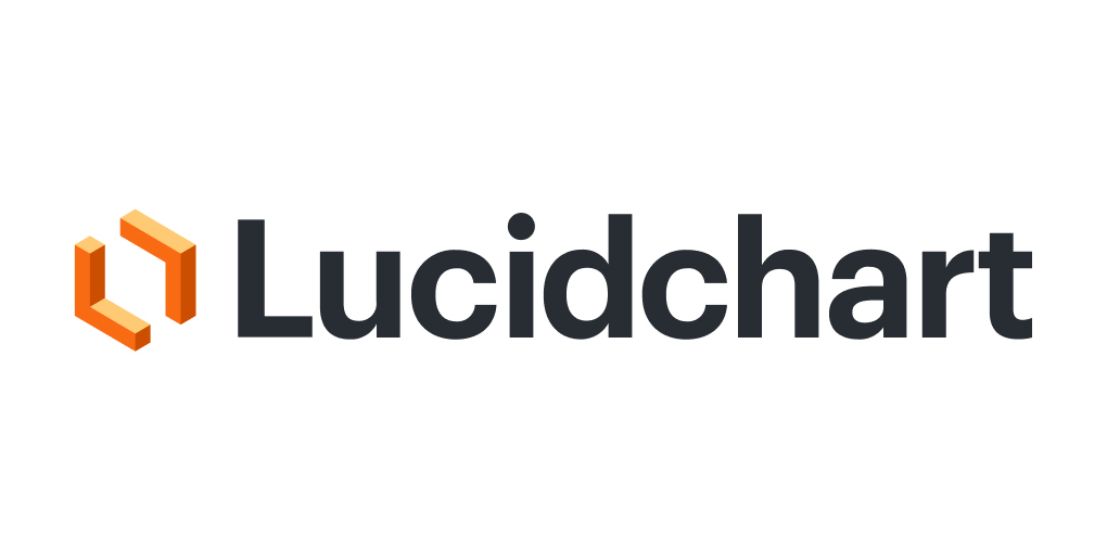 lucidchart