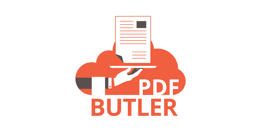 pdf butler