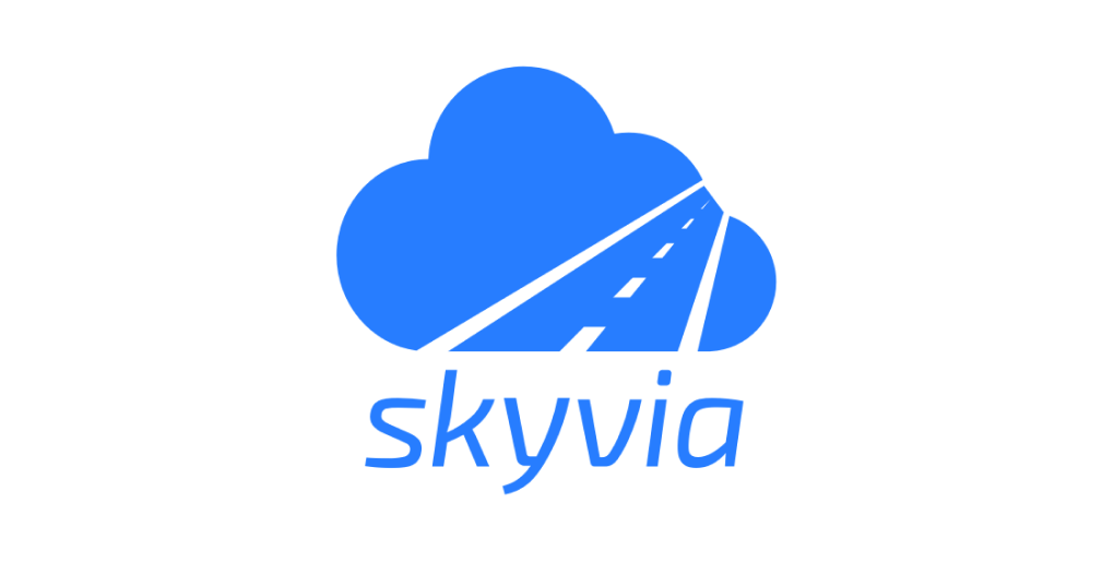 Logo_Skyvia